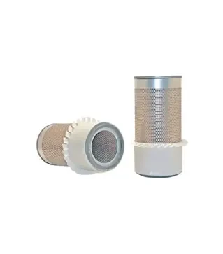 Фильтр воздушный Wix Filters Case-IH (42919)