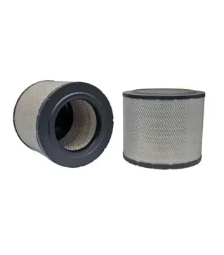 Фільтр повітряний Wix Filters Case-IH (49151)