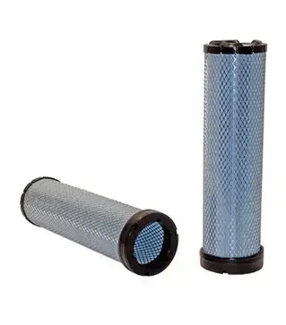 Фільтр повітряний Wix Filters Case-IH (46782)