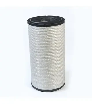 Фильтр воздушный Wix Filters Case-IH (46729)
