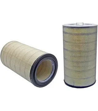 Фильтр воздушный Wix Filters Case-IH (42847)