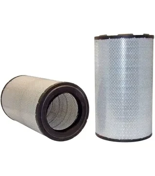 Фильтр воздушный Wix Filters Case-IH (46786)
