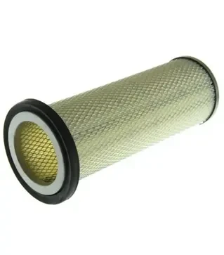Фильтр воздушный Wix Filters Case-IH (42924)