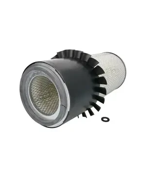 Фільтр повітряний Wix Filters Case-IH (42522)