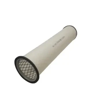 Фільтр повітряний Wix Filters Case-IH (42679)