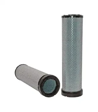 Фільтр повітряний Wix Filters Case-IH (46785)