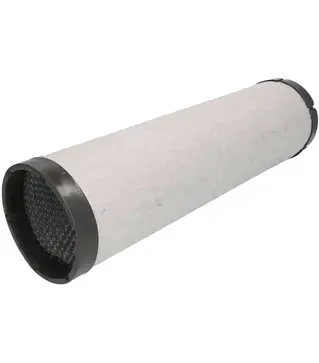 Фильтр воздушный Donaldson Claas (P782108)