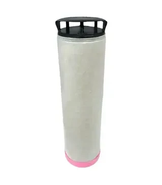 Фильтр воздушный Mann-Filter Claas (CF610)