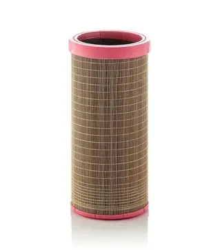 Фильтр воздушный Mann-Filter Claas, Case-IN (CF23430/2)
