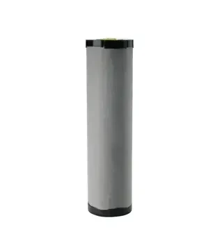 Фильтр воздушный Hengst Filter Claas, DEMAG, GROVE, Liebherr (HENGST) (E630LS)