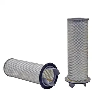 Фильтр воздушный Wix Filters New Holland (49441)