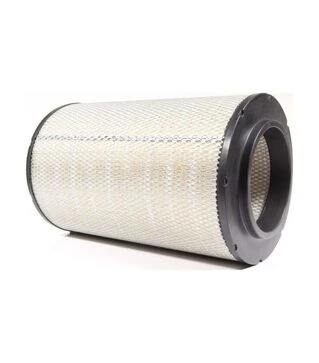 Фильтр воздушный Hengst Filter Volvo Penta Kohler Engine - Generator (18101294410)