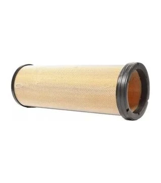 Фильтр воздушный Hifi-Filter John Deere (20101336832)