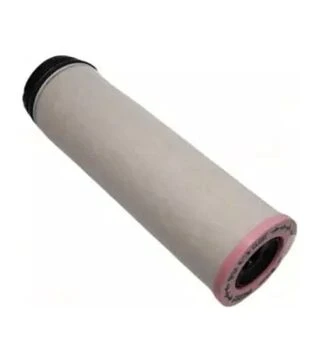 Фільтр повітряний John Deere (20031411700)