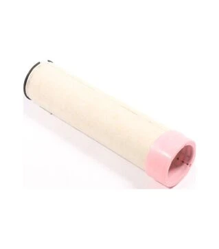Фільтр повітряний Mann-Filter Case New Holland CF850/2 (18101293184)