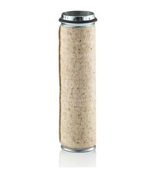 Фільтр повітряний Mann-Filter Deutz/Fahr/Khd CF1000 (18101293273)