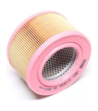 Фільтр повітряний Mann-Filter Hatz C1540 (18101293038)