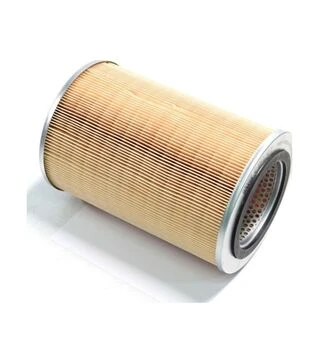 Фільтр повітряний Mann-Filter Industrie C15124/1 (18101293105)