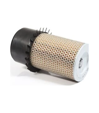 Фільтр повітряний Mann-Filter John Deere C16190x (69101293231)