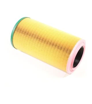 Фільтр повітряний Mann-Filter John Deere C19450 (69101293146)