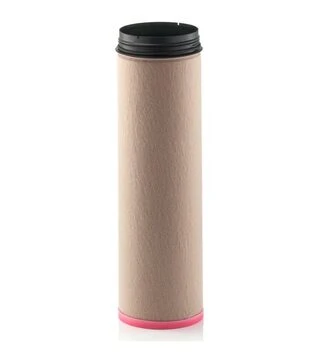 Фільтр повітряний Mann-Filter John Deere CF1840 (69101293018)