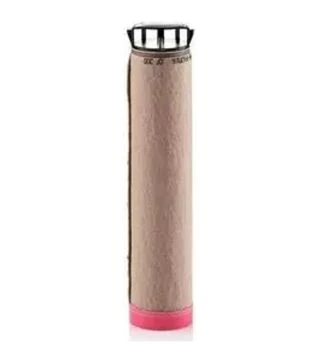 Фильтр воздушный Mann-Filter Linde CF300 (18101293129)