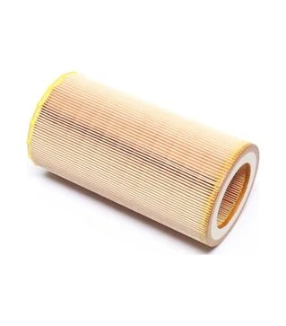 Фильтр воздушный Mann-Filter Neuson C10050 (18101293072)