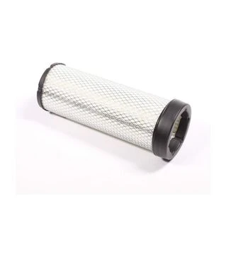 Фильтр воздушный Wix Filters Case, New Holland, Hitachi, JCB, Kobelco CF1414 (18101293761)