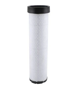 Фильтр воздушный Baldwin Donaldson FRG09 (RS5479)