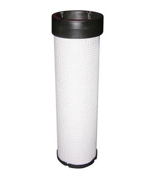 Фільтр повітряний Baldwin Caterpillar (RS4995)
