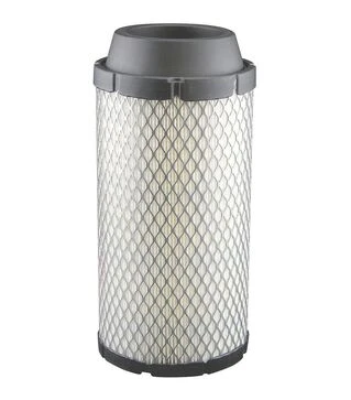 Фільтр повітряний Baldwin Kubota (RS3990)