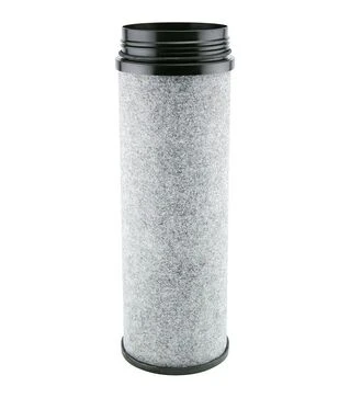 Фильтр воздушный Baldwin Volvo (RS4643)