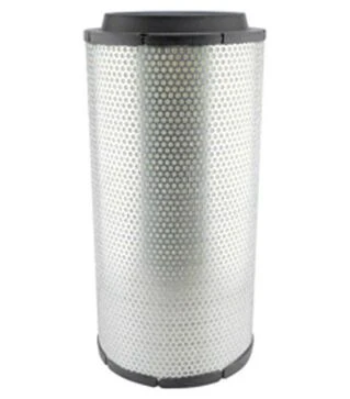 Фільтр повітряний Baldwin (RS5488)