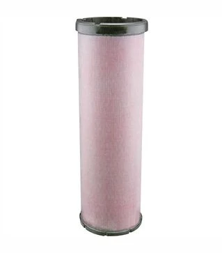 Фільтр повітряний Baldwin Case, New Holland (RS5398)