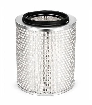 Фильтр воздушный Delsa Mercedes-Benz T1 (601), T1 (602), T1/TN, T2/L 2.4D/2.9D/3.0D (DA2073)