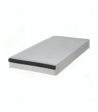 Фільтр повітряний Delsa MAN 19T, 24T, F2000/F2000 Evolution, FE, LE, M2000/M2000 Evolution, ME (DK8217)