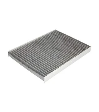 Фильтр воздушный Hengst Audi, Seat, Skoda, Volkswagen (E900LC)