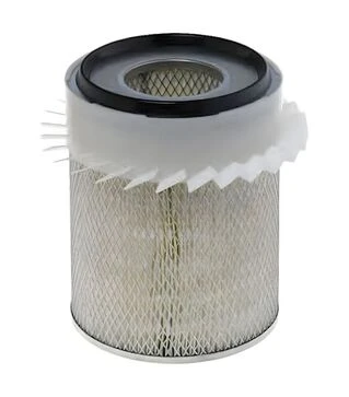 Фильтр воздушный Hengst (E716L)