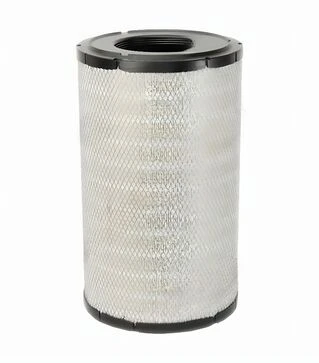 Фільтр повітряний Filtron (AM447)