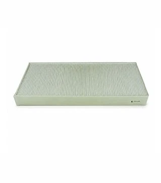 Фільтр повітряний Fleetguard MAN F 2000, F 90, M 2000 L, M 2000 M, M 90 D0824LF01-D2876LF17 (AF25630)