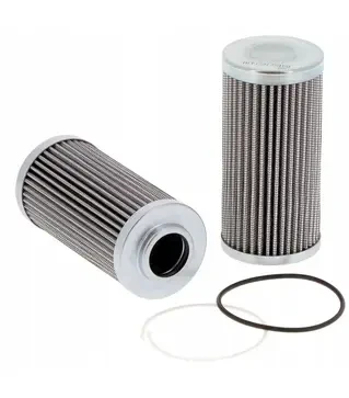 Фільтр гідравлічний Hifi-Filter Case (SH75160)