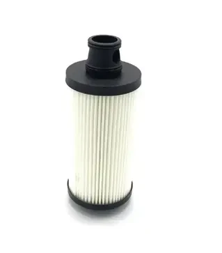 Фільтр гідравлічний Hifi-Filter Case (SN70406)