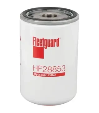 Фильтр гидравлический Fleetguard Case-IH (HF28853)