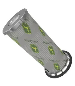 Фільтр гідравлічний John Deere (RE573817)