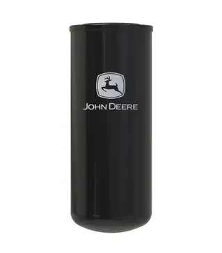 Фильтр гидравлический John Deere (AT129775)