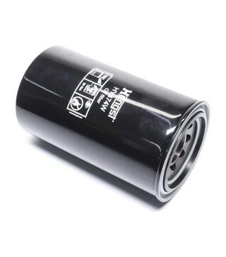 Фильтр гидравлический Hengst Filter New Holland, Case, Steyr (18101294463)