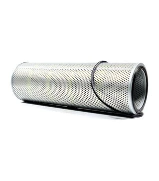 Фільтр гідравлічний Mann-Filter Hitachi HD15174/1x (18101293329)
