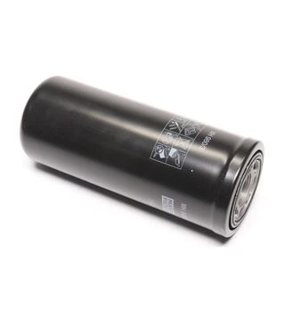 Фільтр гідравлічний Mann-Filter John Deere WH980/3 (69101293000)