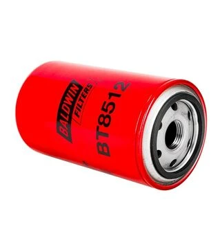 Фільтр гідравлічний Baldwin Claas, Hamm, Liebherr (BT8512)