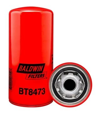 Фільтр гідравлічний Baldwin (BT8473)